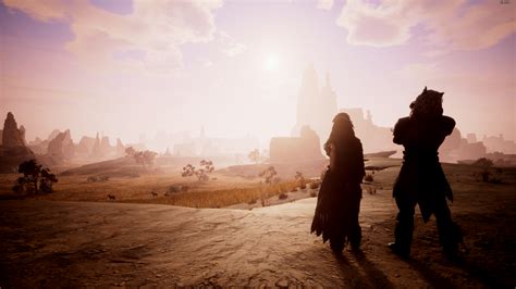 Lovetap conan exiles. Things To Know About Lovetap conan exiles. 